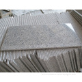 New G603 Light Grey Granite Paving Tiles for Outdoor